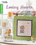 eBook Loving Hearts