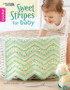 eBook Sweet Stripes for Baby