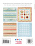 eBook Lots of Dots Baby Quilts