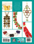 eBook Quick & Simple Jewelry Beading for Begin