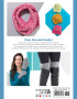 Leisure Arts Knit Accessories eBook