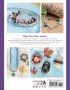 Leisure Arts Get Started in Jewelry Making eBook