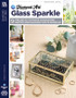 eBook Glass Sparkle
