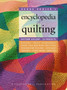 eBook Donna Kooler's Encyclopedia of Quilting