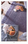 eBook Beginner-Crochet Stitches & Easy Project