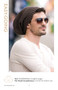 eBook Knit Celebrity Slouchy Beanies for the