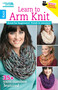 eBook Learn to Arm Knit