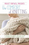 eBook Project Knitwell Presents The Comfort of Knitting
