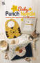 eBook Baby Punch Needle