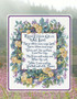 Leisure Arts America's Best Loved Hymns Collection 3 Book