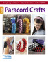 Leisure Arts Paracord Crafts Book
