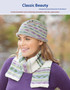 Leisure Arts Hats & Scarves For Kids Book