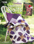 Leisure Arts Timeless Traditional Quilts Book
