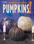 Leisure Arts Craft Pumpkins Pumpkins Pumpkins Book