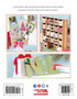 Leisure Arts Holiday Papercrafting Book
