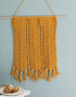 Leisure Arts Knitting Slow Fashion Made Fast Knit Book