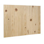 Good Wood By Leisure Arts Pallet Panel 25.5"x 18"