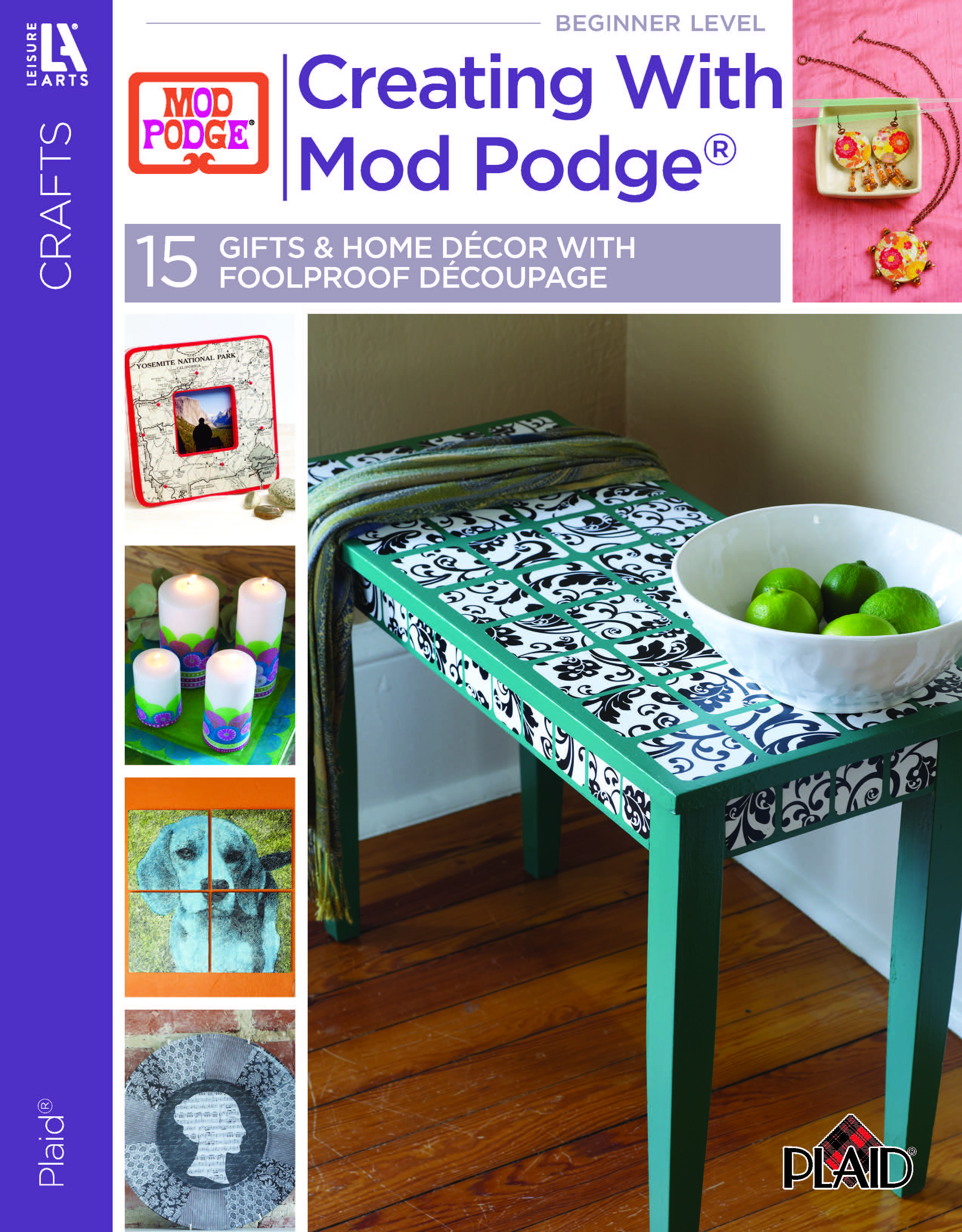 How to Mod Podge on a Canvas  Mod podge diy crafts, Mod podge crafts, Mod  podge fabric