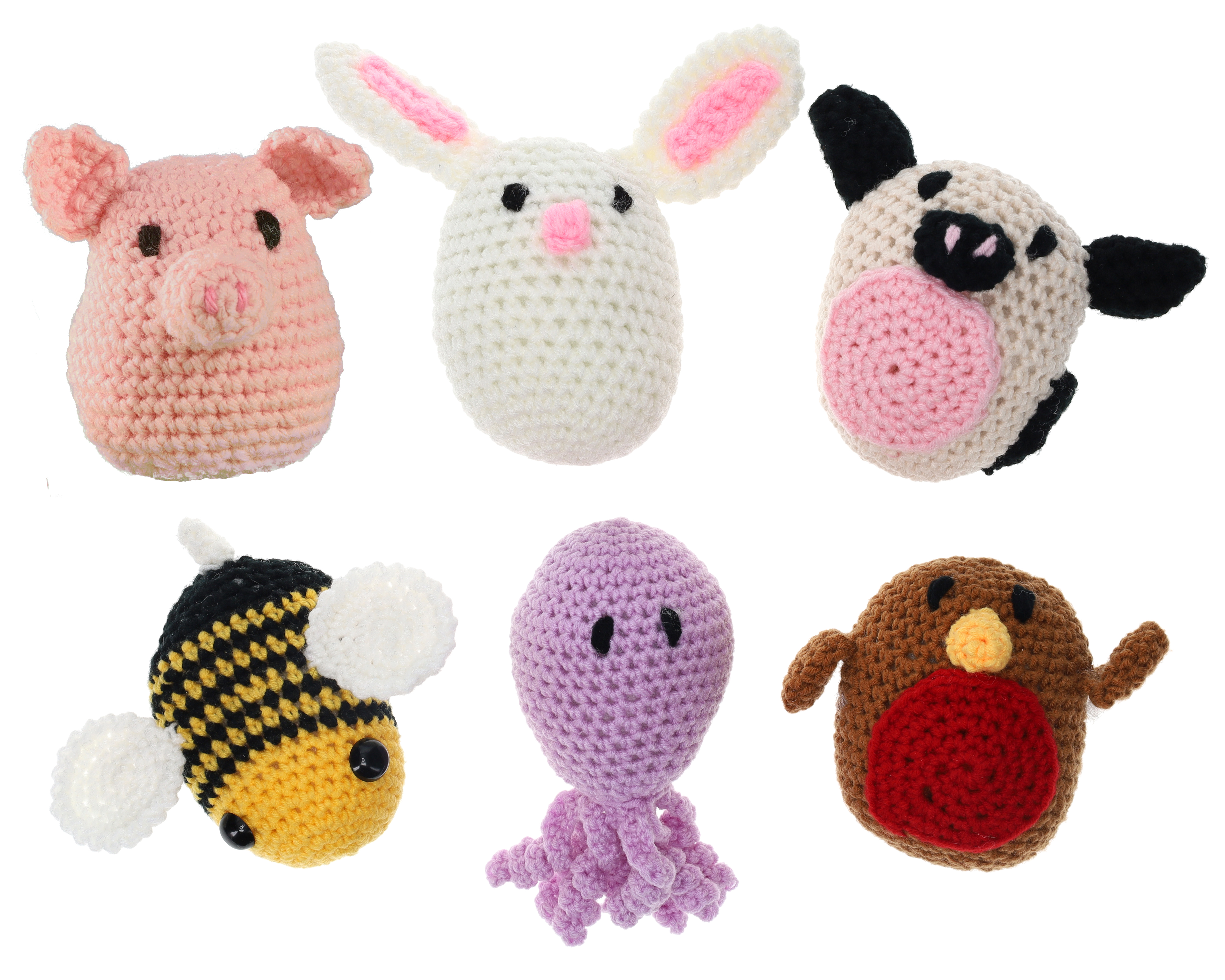 Barney the Bowl – Handmade Crochet Pipe Bowl – Custom Amigurumi Crochet  Plushies – Crooked Hook Creations