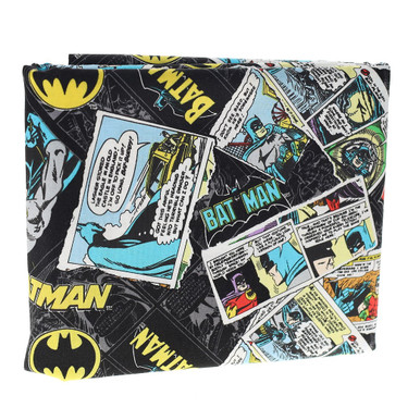 CD G0326-27☆CD 洋楽 ジャンル色々 BATMAN 等まとめて10点