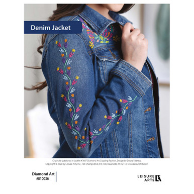 Darts Jean Jacket - Indigo - 12oz Denim | Nepenthes New York