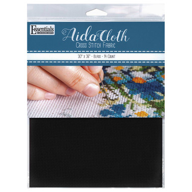 アート・デザイン・音楽 beyond craft:the art fabric アート・デザイン・音楽 beyond craft:the art fabric beyond