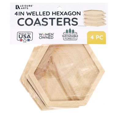 itemid382355-0__73589.