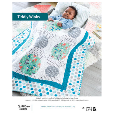 Blanket Patterns Missouri Star Receiving Blanket Twin Quilt