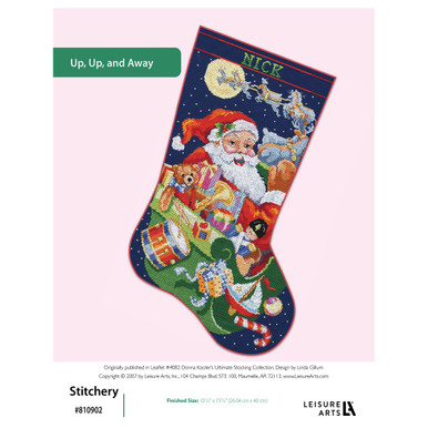 itemid382308-0__77796.