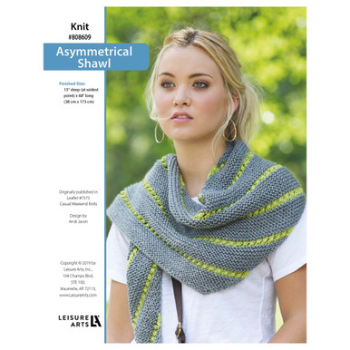 アパルトモン　ASYMMETRY KNIT itemid357852-0__08465.