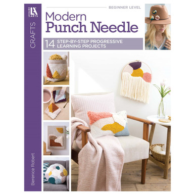 額装品/Threading the Needles（パタゴニア）/アートポスター 額装品/Protect Your Break（パタゴニア）/アートポスター