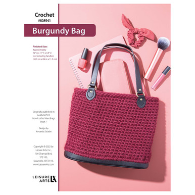 ミュージシャン 373 ENAMEL LIVE BAG (BURGUNDY) ミュージシャン 373 ENAMEL LIVE BAG (BURGUNDY) Vans Men's 8.5