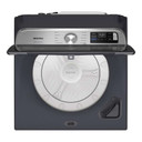 Maytag® 6.0 Cu. Ft. Top Load Agitator Washer with Extra Power and Smart Appliance MTW6205RF