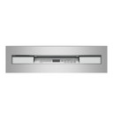 Maytag® Front Control Dishwasher with PowerBlast® cycle and Heated Dry MDFS3924RZ