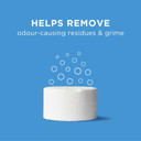 Affresh® Washing Machine Cleaner - 3 count W10135699B