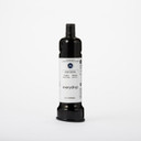 Everydrop® Ice Maker Water Filter F2WC9I1