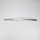 Refrigerator Door Handle Assembly W10153553