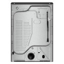 Whirlpool® 7.4 cu. ft. Smart Front Load ENERGY STAR® Certified Gas Dryer with Steam Capabilities WGD6720RU