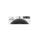 Whirlpool® 5.2 cu. ft. I.E.C. Smart Front Load ENERGY STAR® Certified Washer with FreshFlow™ Vent System WFW5720RW