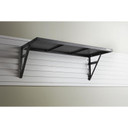 Gladiator® 45" (114.3 cm) GearLoft™ Shelf GAWA45SFTG