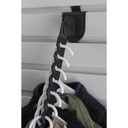 Gladiator® Foldaway Hanger Hook (2-Pack) GAWA8HMHKG