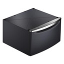 Maytag® 15.5" (39.4 cm) Pedestal for Front Load Washer and Dryer with Storage XHPC155RF