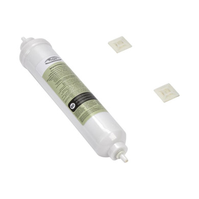 Refrigerator In-Line Water Filter 4378411RB