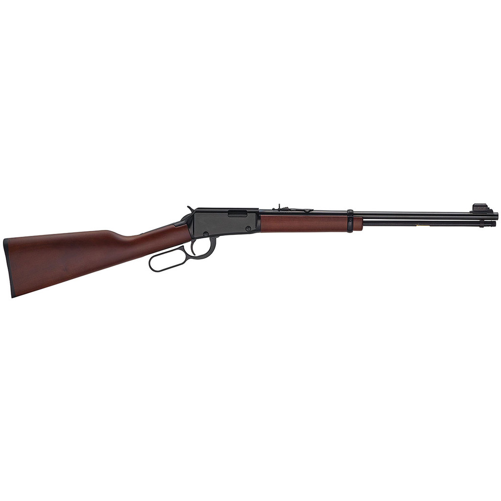 Henry Classic Lever Action .22LR 