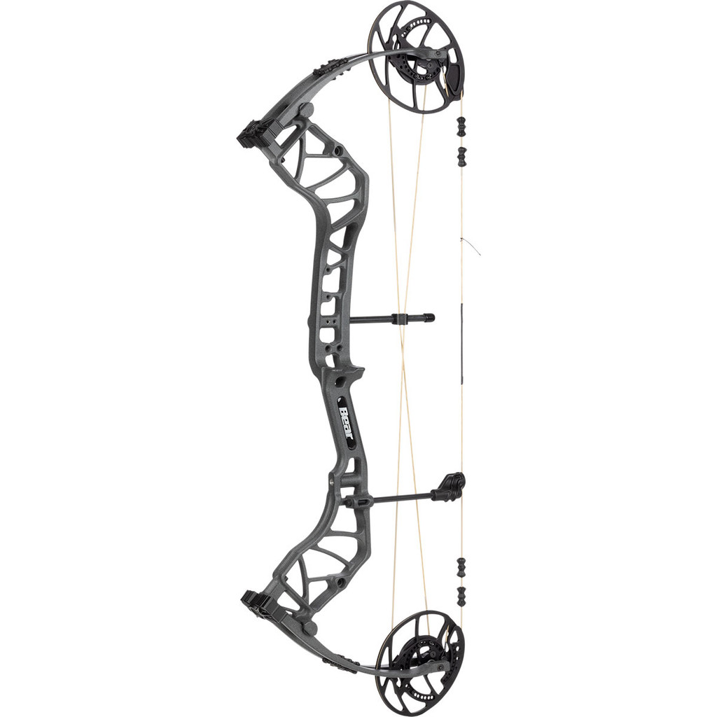 BEAR WHITETAIL LEGEND PRO BOW