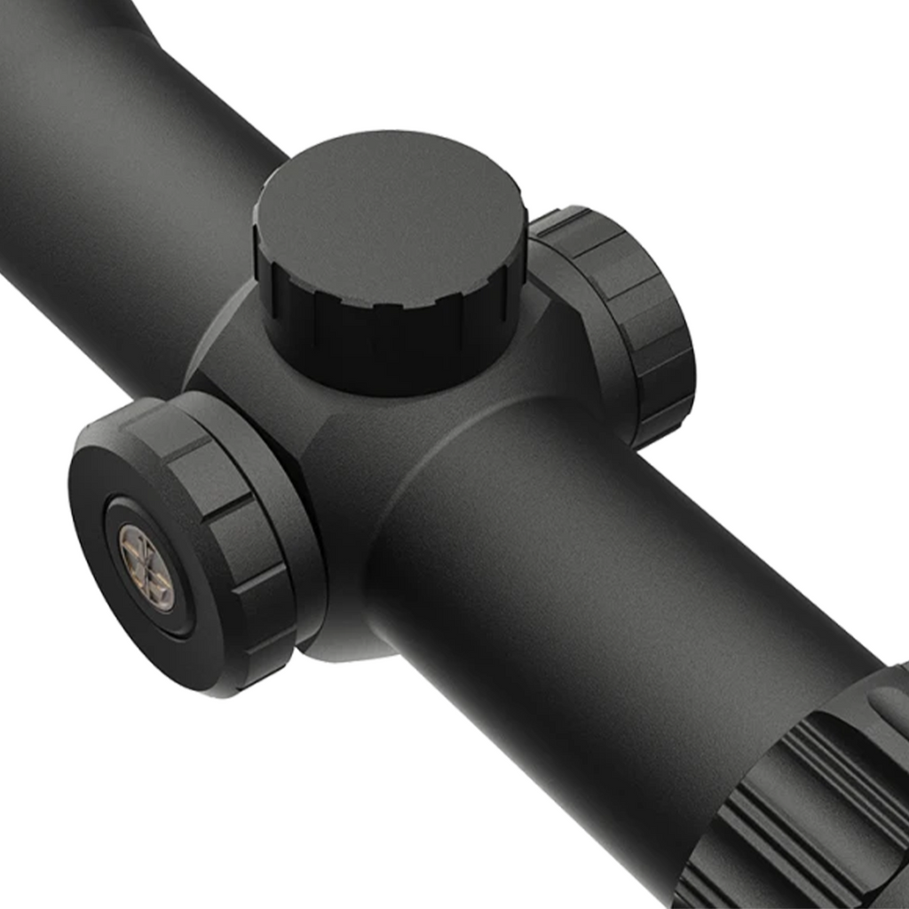 LEUPOLD VX-FREEDOM 3-9X50 (30MM) ILLUM. FIREDOT TWILIGHT HUNTER