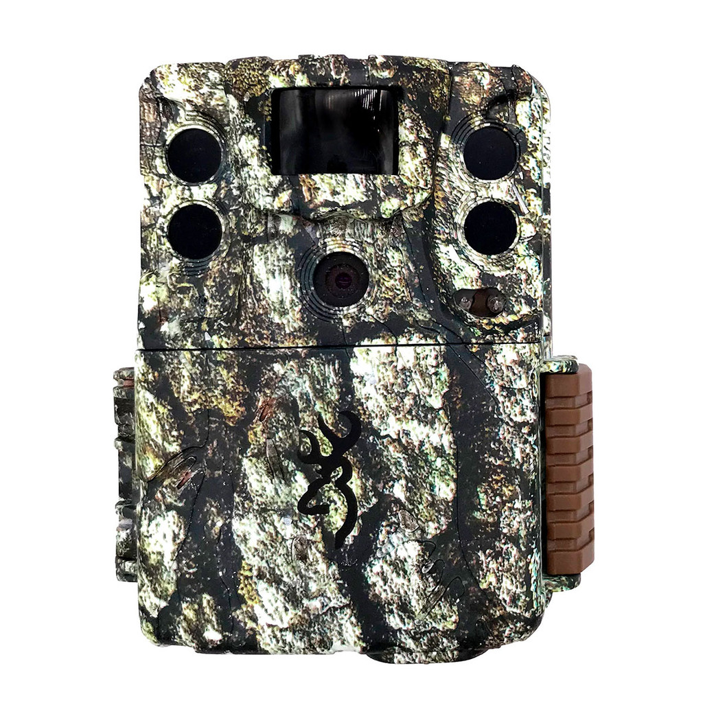 BROWNING COMMAND OPS ELITE 20MP TRAIL CAMERA