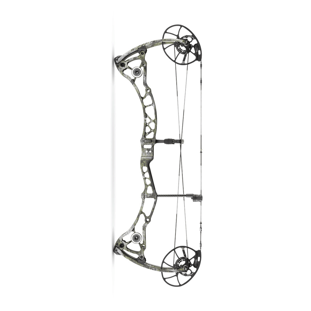 BOWTECH CP30 BOW