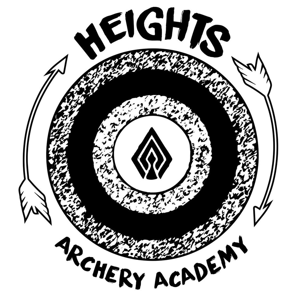 MAY TRY ARCHERY BEGINNER CLASS (SESSION 8)