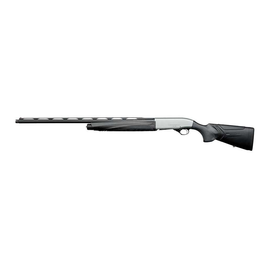 BERETTA A400 XTREME PLUS 12GA 28 SYNTHETIC BLACK